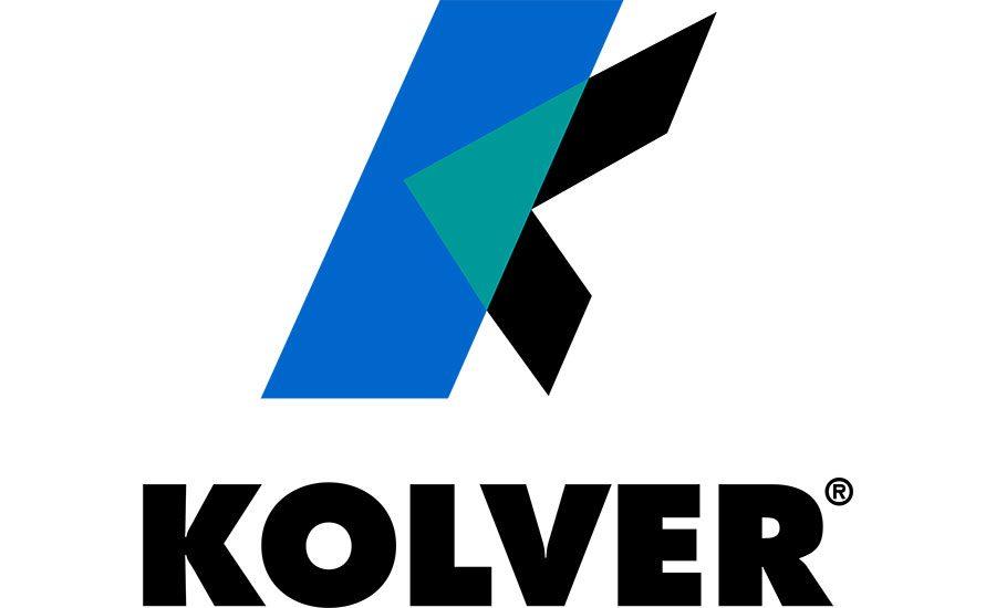 意大利科尔沃（KOLVER）