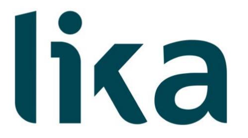意大利利卡（LIKA）