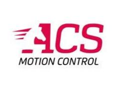 以色列艾思控制（ACS Motion）