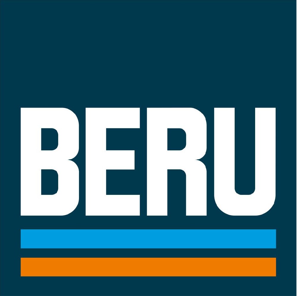 德国贝鲁（BERU）