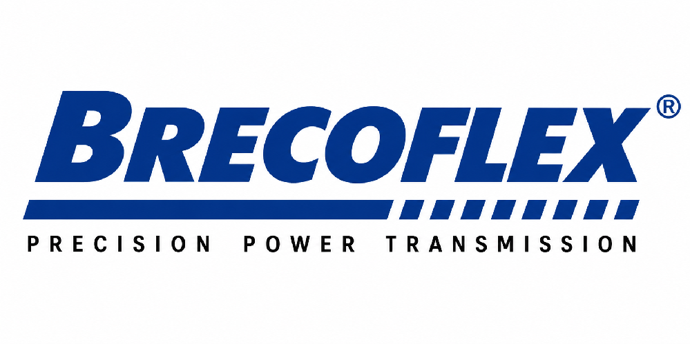 德国布雷科弗莱克斯（BRECOFLEX®）