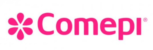 意大利科美皮（COMEPI）
