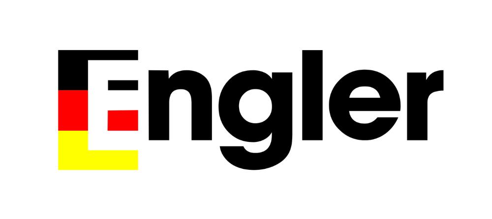 德国恩格勒测控（ENGLER MSR）