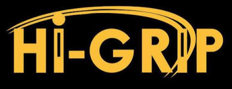 英国海格力（HI-GRIP®）