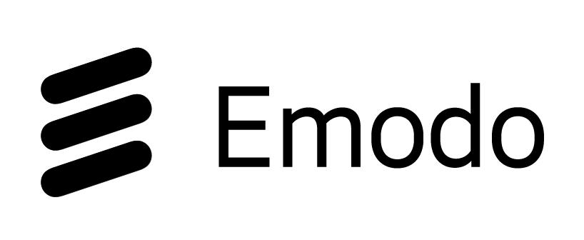 德国艾莫德电机（EMOD）