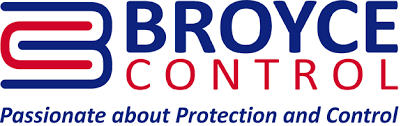 英国博罗伊斯（Broyce）