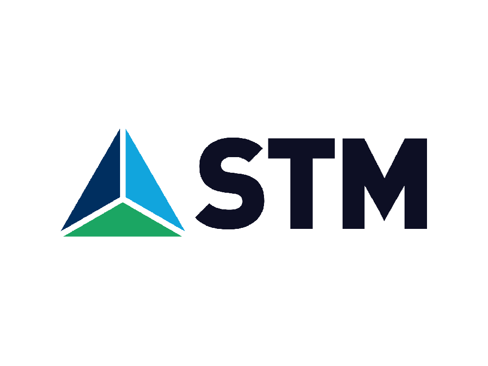 意大利STM（STM ）