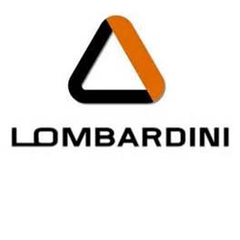 意大利隆巴尔迪尼（LOMBARDINI）