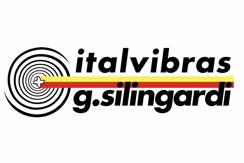 意大利伊泰威尔（ITALVIBRAS）