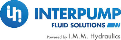 意大利英特帕（INTERPUMP）