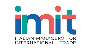 意大利 IMIT（IMIT）