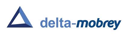 英国德尔塔莫布雷（DELTA-MOBREY）