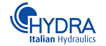 意大利海德罗拉斯（HYDROLAS）