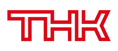 日本蒂业技凯（THK）