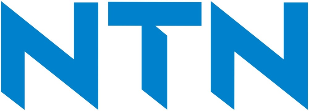 日本恩梯恩（NTN）