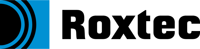 瑞典洛科（Roxtec）
