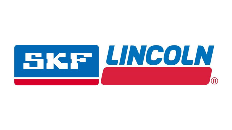 瑞典/美国（SKF Lincoln）