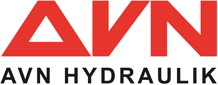 丹麦 AVN Hydraulik