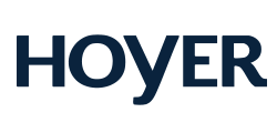 丹麦霍伊尔（Hoyer Motors）