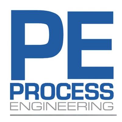 丹麦 Process Engineering A/S（PE）