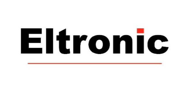 丹麦埃尔特罗尼克（Eltronic）