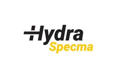 丹麦海卓格林（HydraSpecma）