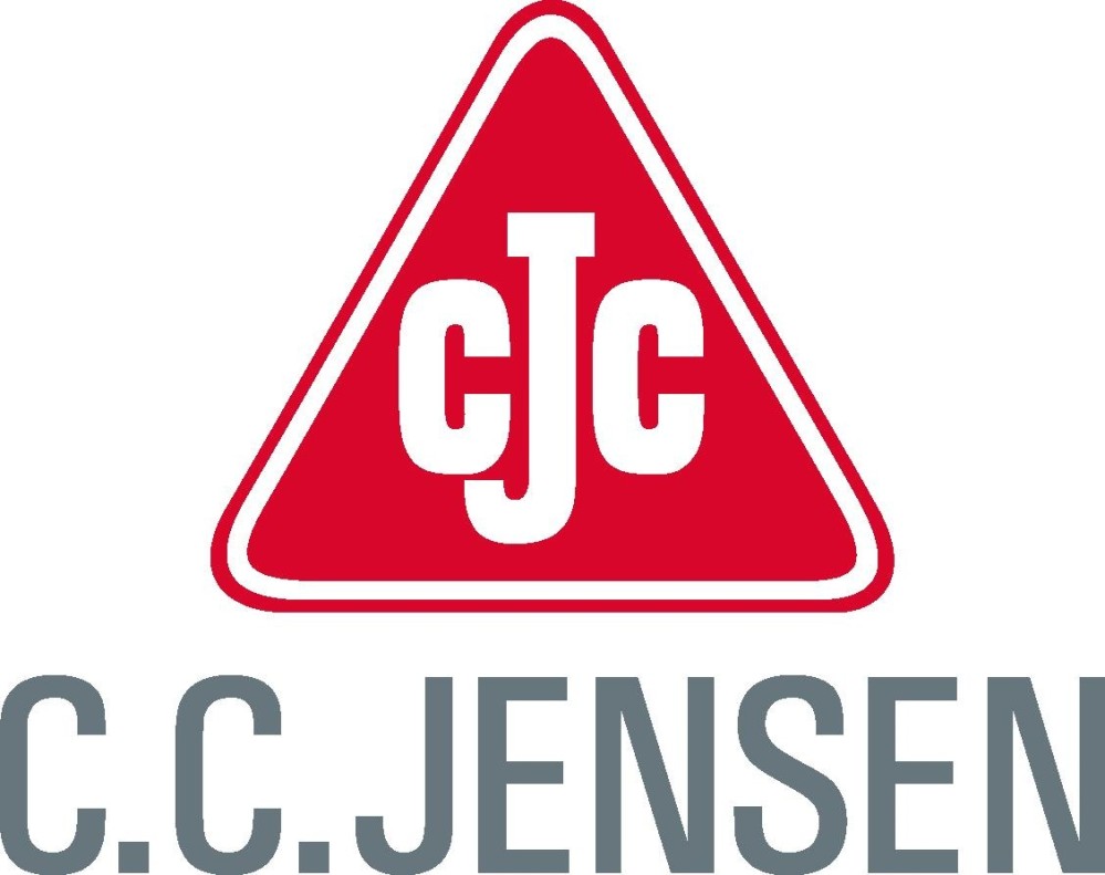 丹麦希希詹森（C.C. Jensen）