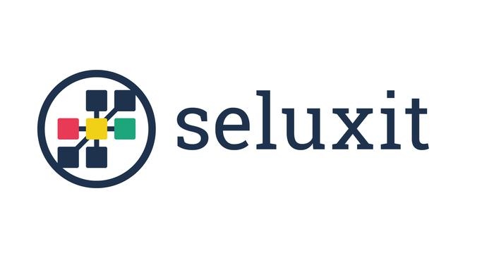 丹麦赛路科斯特（Seluxit by Wirtek）